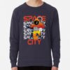 ssrcolightweight sweatshirtmens322e3f696a94a5d4frontsquare productx1000 bgf8f8f8 18 - Astro Bot Uk Store