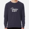 ssrcolightweight sweatshirtmens322e3f696a94a5d4frontsquare productx1000 bgf8f8f8 19 - Astro Bot Uk Store