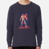 ssrcolightweight sweatshirtmens322e3f696a94a5d4frontsquare productx1000 bgf8f8f8 21 - Astro Bot Uk Store