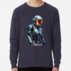 ssrcolightweight sweatshirtmens322e3f696a94a5d4frontsquare productx1000 bgf8f8f8 22 - Astro Bot Uk Store