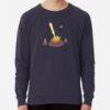 ssrcolightweight sweatshirtmens322e3f696a94a5d4frontsquare productx1000 bgf8f8f8 24 - Astro Bot Uk Store