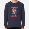 ssrcolightweight sweatshirtmens322e3f696a94a5d4frontsquare productx1000 bgf8f8f8 3 - Astro Bot Uk Store