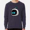 ssrcolightweight sweatshirtmens322e3f696a94a5d4frontsquare productx1000 bgf8f8f8 4 - Astro Bot Uk Store