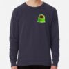 ssrcolightweight sweatshirtmens322e3f696a94a5d4frontsquare productx1000 bgf8f8f8 5 - Astro Bot Uk Store