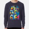 ssrcolightweight sweatshirtmens322e3f696a94a5d4frontsquare productx1000 bgf8f8f8 6 - Astro Bot Uk Store