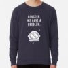 ssrcolightweight sweatshirtmens322e3f696a94a5d4frontsquare productx1000 bgf8f8f8 7 - Astro Bot Uk Store