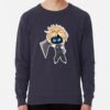 ssrcolightweight sweatshirtmens322e3f696a94a5d4frontsquare productx1000 bgf8f8f8 8 - Astro Bot Uk Store