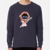 ssrcolightweight sweatshirtmens322e3f696a94a5d4frontsquare productx1000 bgf8f8f8 9 - Astro Bot Uk Store