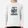 ssrcolightweight sweatshirtmensfafafaca443f4786frontsquare productx1000 bgf8f8f8 1 - Astro Bot Uk Store