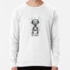 ssrcolightweight sweatshirtmensfafafaca443f4786frontsquare productx1000 bgf8f8f8 10 - Astro Bot Uk Store