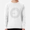 ssrcolightweight sweatshirtmensfafafaca443f4786frontsquare productx1000 bgf8f8f8 - Astro Bot Uk Store