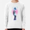 ssrcolightweight sweatshirtmensfafafaca443f4786frontsquare productx1000 bgf8f8f8 13 - Astro Bot Uk Store