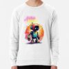 ssrcolightweight sweatshirtmensfafafaca443f4786frontsquare productx1000 bgf8f8f8 15 - Astro Bot Uk Store