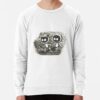 ssrcolightweight sweatshirtmensfafafaca443f4786frontsquare productx1000 bgf8f8f8 16 - Astro Bot Uk Store