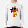 ssrcolightweight sweatshirtmensfafafaca443f4786frontsquare productx1000 bgf8f8f8 17 - Astro Bot Uk Store