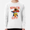 ssrcolightweight sweatshirtmensfafafaca443f4786frontsquare productx1000 bgf8f8f8 18 - Astro Bot Uk Store