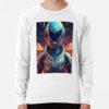 ssrcolightweight sweatshirtmensfafafaca443f4786frontsquare productx1000 bgf8f8f8 20 - Astro Bot Uk Store
