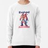 ssrcolightweight sweatshirtmensfafafaca443f4786frontsquare productx1000 bgf8f8f8 21 - Astro Bot Uk Store