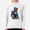 ssrcolightweight sweatshirtmensfafafaca443f4786frontsquare productx1000 bgf8f8f8 22 - Astro Bot Uk Store