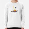 ssrcolightweight sweatshirtmensfafafaca443f4786frontsquare productx1000 bgf8f8f8 24 - Astro Bot Uk Store