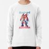 ssrcolightweight sweatshirtmensfafafaca443f4786frontsquare productx1000 bgf8f8f8 3 - Astro Bot Uk Store