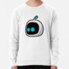 ssrcolightweight sweatshirtmensfafafaca443f4786frontsquare productx1000 bgf8f8f8 4 - Astro Bot Uk Store