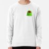 ssrcolightweight sweatshirtmensfafafaca443f4786frontsquare productx1000 bgf8f8f8 5 - Astro Bot Uk Store
