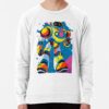 ssrcolightweight sweatshirtmensfafafaca443f4786frontsquare productx1000 bgf8f8f8 6 - Astro Bot Uk Store