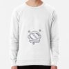 ssrcolightweight sweatshirtmensfafafaca443f4786frontsquare productx1000 bgf8f8f8 7 - Astro Bot Uk Store