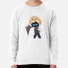 ssrcolightweight sweatshirtmensfafafaca443f4786frontsquare productx1000 bgf8f8f8 8 - Astro Bot Uk Store