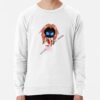 ssrcolightweight sweatshirtmensfafafaca443f4786frontsquare productx1000 bgf8f8f8 9 - Astro Bot Uk Store