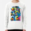 ssrcolightweight sweatshirtmensfcfcfae7fde99dd4frontsquare productx1000 bgf8f8f8 1 - Astro Bot Uk Store