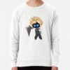 ssrcolightweight sweatshirtmensfcfcfae7fde99dd4frontsquare productx1000 bgf8f8f8 2 - Astro Bot Uk Store