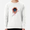 ssrcolightweight sweatshirtmensfcfcfae7fde99dd4frontsquare productx1000 bgf8f8f8 3 - Astro Bot Uk Store