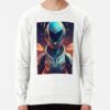 ssrcolightweight sweatshirtmensfcfcfae7fde99dd4frontsquare productx1000 bgf8f8f8 6 - Astro Bot Uk Store