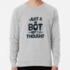 ssrcolightweight sweatshirtmensheather greyfrontsquare productx1000 bgf8f8f8 1 - Astro Bot Uk Store