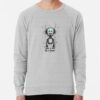 ssrcolightweight sweatshirtmensheather greyfrontsquare productx1000 bgf8f8f8 10 - Astro Bot Uk Store