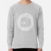 ssrcolightweight sweatshirtmensheather greyfrontsquare productx1000 bgf8f8f8 - Astro Bot Uk Store