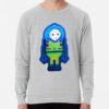 ssrcolightweight sweatshirtmensheather greyfrontsquare productx1000 bgf8f8f8 11 - Astro Bot Uk Store
