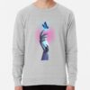 ssrcolightweight sweatshirtmensheather greyfrontsquare productx1000 bgf8f8f8 13 - Astro Bot Uk Store