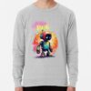 ssrcolightweight sweatshirtmensheather greyfrontsquare productx1000 bgf8f8f8 15 - Astro Bot Uk Store