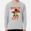 ssrcolightweight sweatshirtmensheather greyfrontsquare productx1000 bgf8f8f8 18 - Astro Bot Uk Store