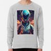 ssrcolightweight sweatshirtmensheather greyfrontsquare productx1000 bgf8f8f8 20 - Astro Bot Uk Store