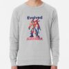 ssrcolightweight sweatshirtmensheather greyfrontsquare productx1000 bgf8f8f8 21 - Astro Bot Uk Store