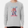 ssrcolightweight sweatshirtmensheather greyfrontsquare productx1000 bgf8f8f8 3 - Astro Bot Uk Store