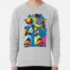 ssrcolightweight sweatshirtmensheather greyfrontsquare productx1000 bgf8f8f8 6 - Astro Bot Uk Store