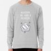 ssrcolightweight sweatshirtmensheather greyfrontsquare productx1000 bgf8f8f8 7 - Astro Bot Uk Store