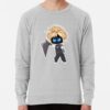 ssrcolightweight sweatshirtmensheather greyfrontsquare productx1000 bgf8f8f8 8 - Astro Bot Uk Store