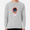ssrcolightweight sweatshirtmensheather greyfrontsquare productx1000 bgf8f8f8 9 - Astro Bot Uk Store