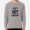 ssrcolightweight sweatshirtmensheather mid greyfrontsquare productx1000 bgf8f8f8 - Astro Bot Uk Store